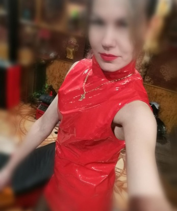Проститутка Сайылык : Полина